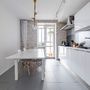 Продажа трехкомнатной квартиры - Мебельная улица, д.47, корп.1 