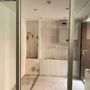 Продажа офиса - Мытнинский переулок, д.5, литера А 