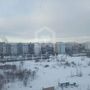 Продажа однокомнатной квартиры - Крыленко улица, д.36, корп.2 