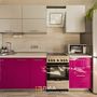 Продажа однокомнатной квартиры - Королёва проспект, д.47, корп.1 литера А 