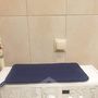 Продажа однокомнатной квартиры - Белы Куна улица, д.1, корп.4 