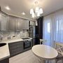 Продажа однокомнатной квартиры - 5-й Предпортовый проезд, д.8, корп.1 