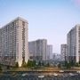 Продажа универсального помещения - Ивинская улица, д.19, корп.5 стр 1 