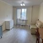 Продажа однокомнатной квартиры - Прокофьева улица, д.7, корп.2 стр 1 