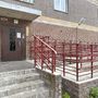Продажа однокомнатной квартиры - Кушелевская дорога, д.7, корп.6 