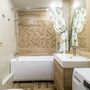 Продажа однокомнатной квартиры - Глухарская улица, д.27, корп.1 стр 1 