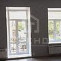 Продажа однокомнатной квартиры - Комиссара Смирнова улица, д.4, б 