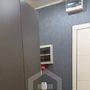 Продажа двухкомнатной квартиры - Крыленко улица, д.14, стр2 