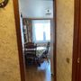 Продажа однокомнатной квартиры - Космонавтов проспект, д.23, корп.3 