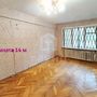 Продажа двухкомнатной квартиры - Морская набережная, д.41, корп.1 
