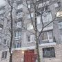 Продажа двухкомнатной квартиры - Витебский проспект, д.49, корп.1 