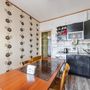 Продажа однокомнатной квартиры - Парашютная улица, д.25, корп.2 