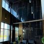 Продажа двухкомнатной квартиры - Уральская улица, д.23, корп.3 