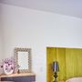 Продажа двухкомнатной квартиры - Верности улица, д.50 