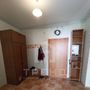 Продажа однокомнатной квартиры - Седова улица, д.60 
