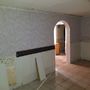 Продажа офиса - Стойкости улица, д.27, литера А 
