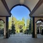 Продажа трехкомнатной квартиры - Большая Озёрная улица, д.77 