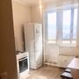 Продажа однокомнатной квартиры - Мурино, Охтинская аллея, д.14 