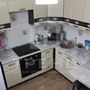 Продажа однокомнатной квартиры - Парашютная улица, д.61, корп.1 