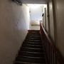 Аренда офиса - Садовая улица, д.28, _30к17 