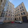 Продажа двухкомнатной квартиры - Нейшлотский переулок, д.15, б 