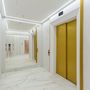 Продажа трехкомнатной квартиры - Петровский проспект, д.22, корп.2 стр 1 