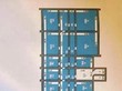Продажа встроенного помещения - Россия, Ленинградская область, Гатчинский район, Гатчина г., 25 Октября проспект, 59 