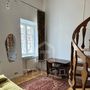 Продажа двухкомнатной квартиры - Маяковского улица, д.15 