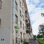 Продажа двухкомнатной квартиры - Орджоникидзе улица, д.11/39 
