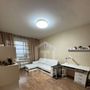 Продажа однокомнатной квартиры - поселок Парголово, Толубеевский проезд, д.18, корп.1 