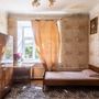 Продажа трехкомнатной квартиры - Стачек проспект, д.44 