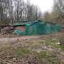 Продажа отдельно стоящего здания - Павловск, Екатерининская улица, д.1, литера А 