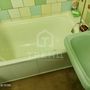 Продажа однокомнатной квартиры - Ломоносов, Еленинская улица, д.21 