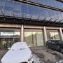 Продажа универсального помещения - Старо-Петергофский проспект, д.30, корп.1 литера А 