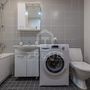 Продажа однокомнатной квартиры - Магнитогорская улица, д.3, корп.2 