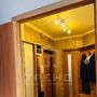 Продажа однокомнатной квартиры - 2-я Жерновская улица, д.29, корп.1 