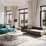 Продажа трехкомнатной квартиры - Петровский проспект, д.11, корп.2 стр 1 