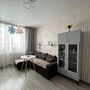 Продажа двухкомнатной квартиры - деревня Янино-2, Рябиновая улица, д.30 