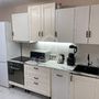 Продажа двухкомнатной квартиры - поселок Стрельна, Львовская улица, д.23 