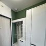 Продажа однокомнатной квартиры - Муринская дорога, д.8, корп.1 стр 1 