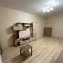 Продажа однокомнатной квартиры - Зеленогорская улица, д.7, стр1 