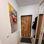 Продажа однокомнатной квартиры - Бугры, Шекспира улица, д.1, корп.2 