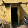 Продажа отдельно стоящего здания - Кантемировская улица, д.35, корп.2 литера А 