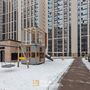 Продажа однокомнатной квартиры -  д.1 