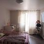 Продажа двухкомнатной квартиры - Мурино, Авиаторов Балтики проспект, д.11/1 