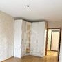 Продажа однокомнатной квартиры - Советский проспект, д.41, корп.1 стр 1 