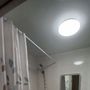 Аренда трехкомнатной квартиры - Дальневосточный проспект, д.35, корп.1 стр 1 