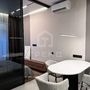 Продажа однокомнатной квартиры - Петровский проспект, д.9, корп.2 