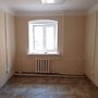 Продажа офиса - Лесной проспект, д.20, корп.5 литера Я 