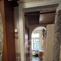 Продажа трехкомнатной квартиры - Большеохтинский проспект, д.13/4, корп.1 
